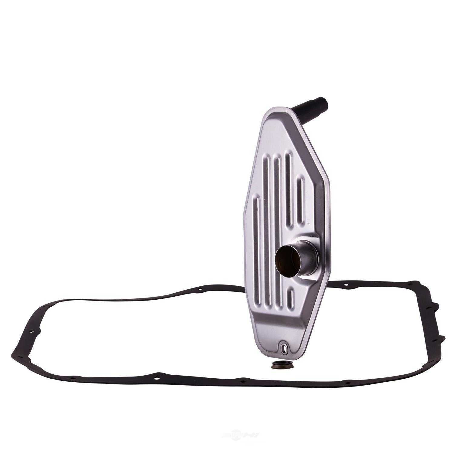 Pronto PTK1271 Auto Trans Filter Kit