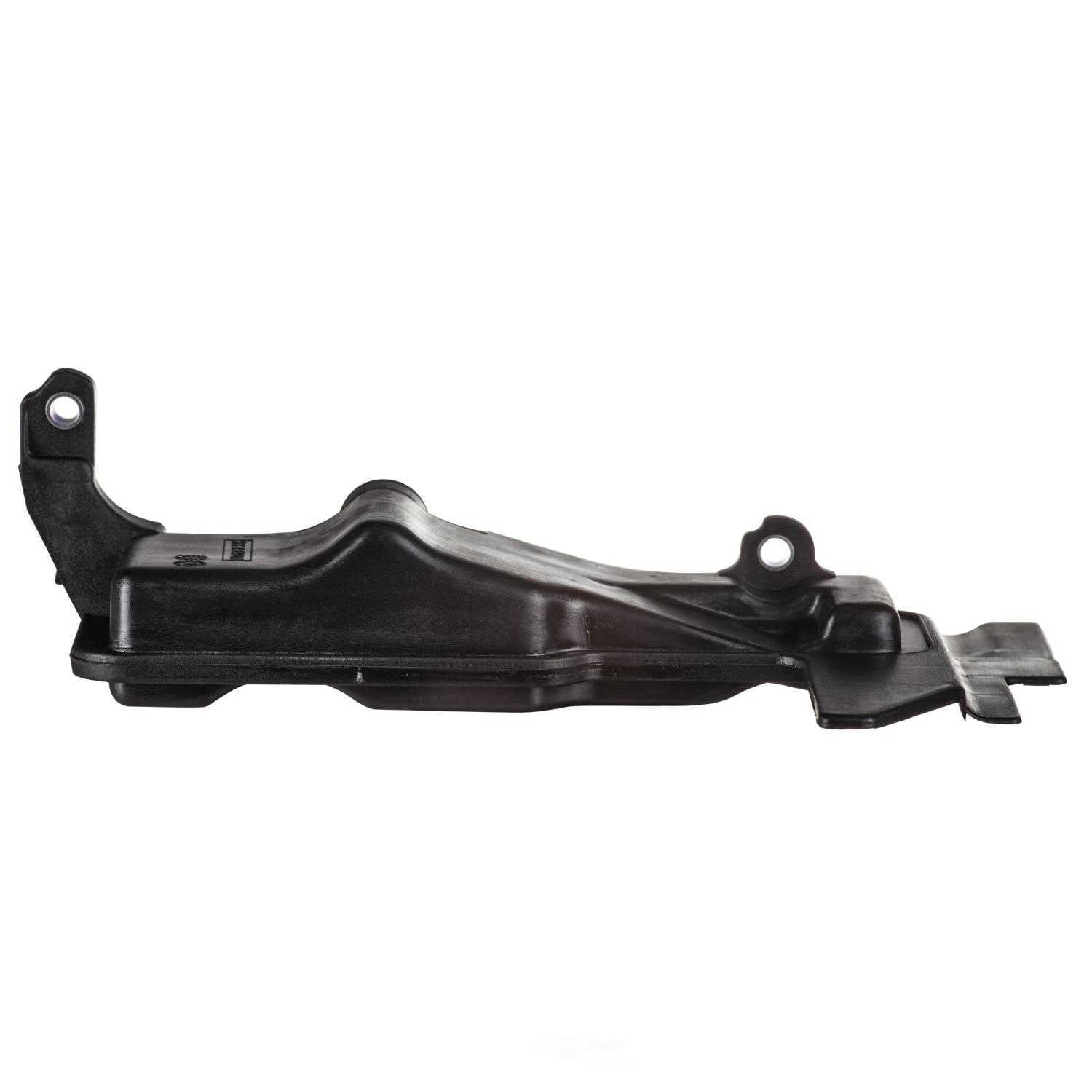 Pronto PTK99122 Auto Trans Filter Kit