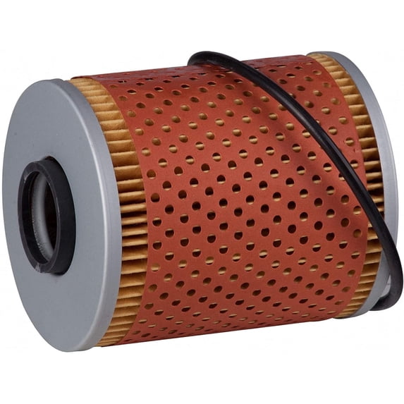 Premium Guard Spin ON Oil Filter PG8812 | Fits 1993 BMW 525iT, 1992-95 320i, 325i, 325is, 525i, 1994-01 M3, 1998-02 Z3