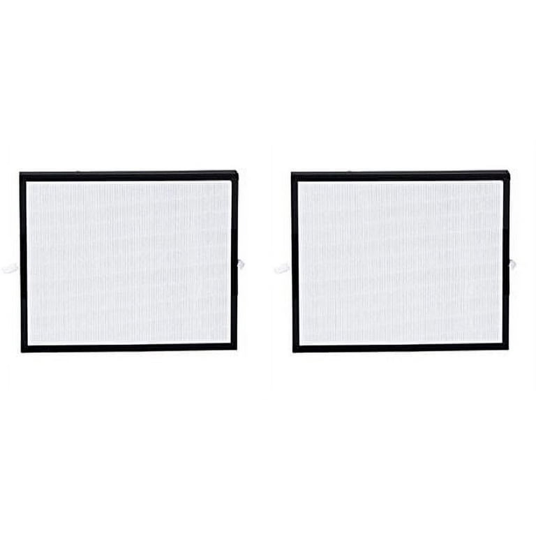 Premium HEPA Replacement Filter For Alen BF35 HEPA Pure Filter
