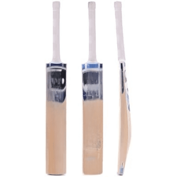 Premium HP Spark Kashmir Willow Cricket bat, Endorrsed by Hardik Pandya - Multiple Sizes (Size 4, Size 5, Size 6) (Size 4 - Age 7-10 yrs)$$Sport & Recreation Other