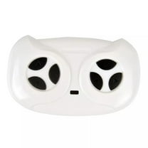 Premium HY1533RX Electric Toy Car Remote Control Top notch Performance