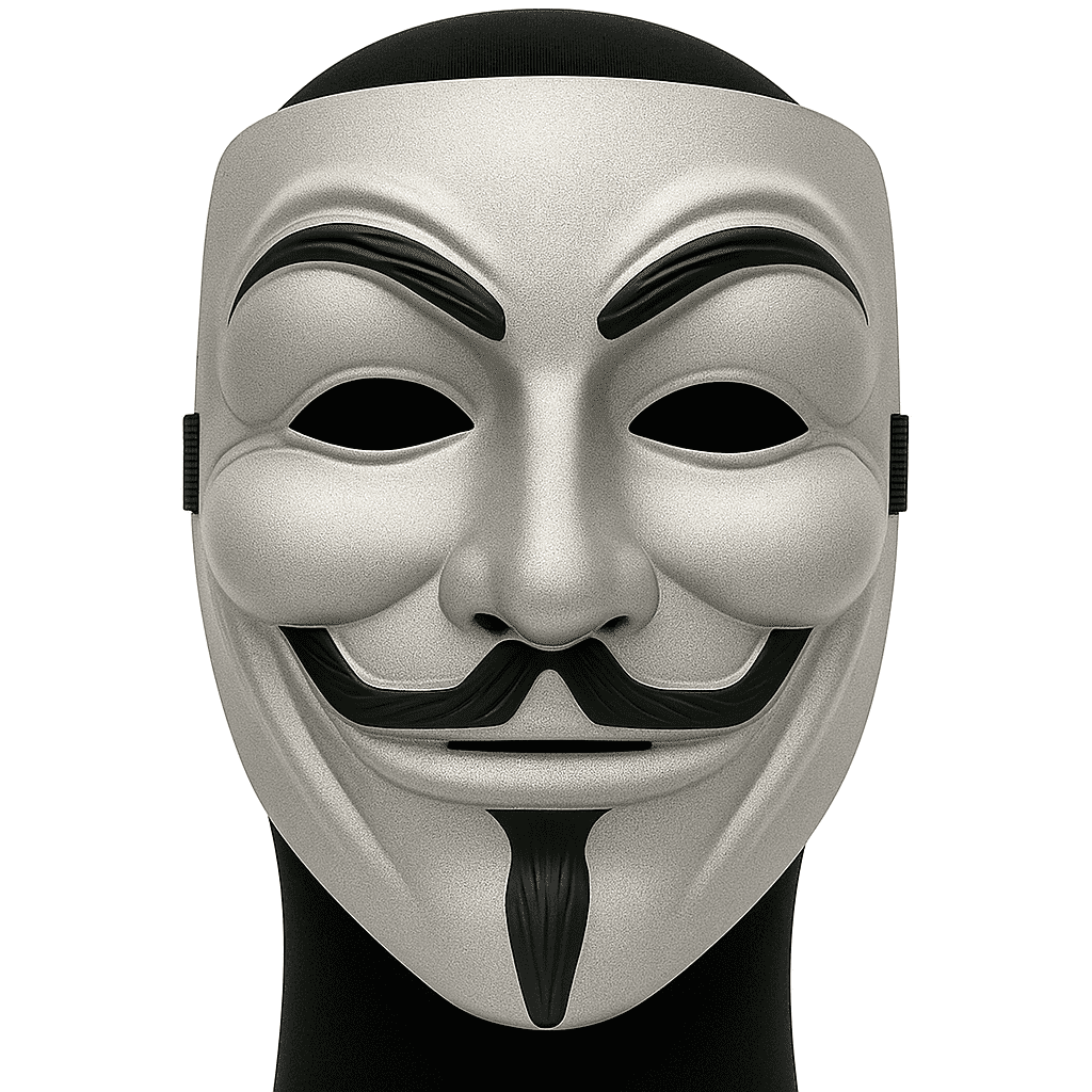 premium-hacker-style-mask-durable-professional-design-pz9-spy