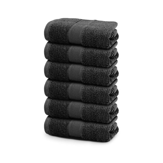 Premium Hand Towels (16x28 in.)