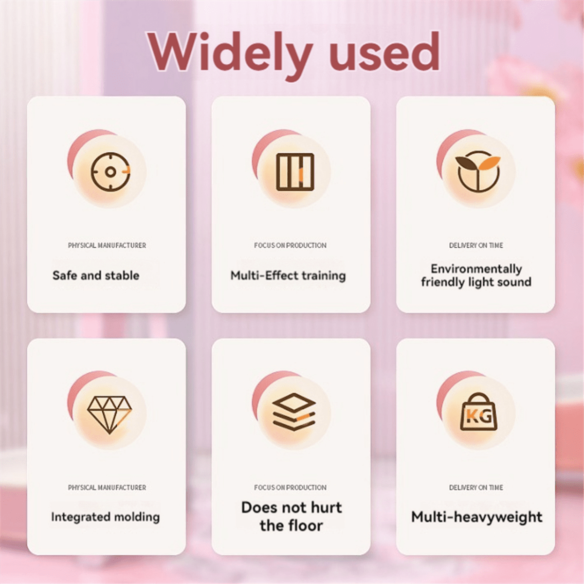 Premium Hand Weights for Men and Women for Shadowboxing, Boxing