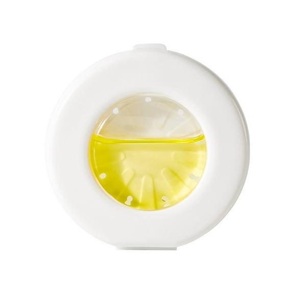 Premium Hanging Car Air Freshener, Long Lasting Car Fresheners with Essential Oil Cars Diffuser for Men & Women | Non-Toxic | Diffusers for Cars Home Office