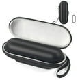 Premium Hard Case for Beats Pill 2024 Wireless Speaker