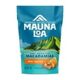thumbnail image 1 of Premium Hawaiian Roasted Macadamia Nuts, Multi, 8 Oz, 1 of 7