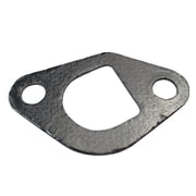 Premium Header Exhaust Gasket For Predator 212cc 196cc Fits Honda Clones