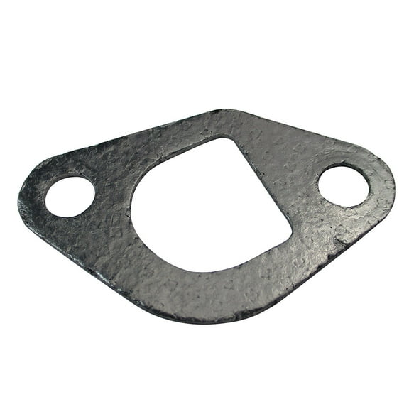 Premium Header Exhaust Gasket For Predator 212cc 196cc Fits Honda Clones