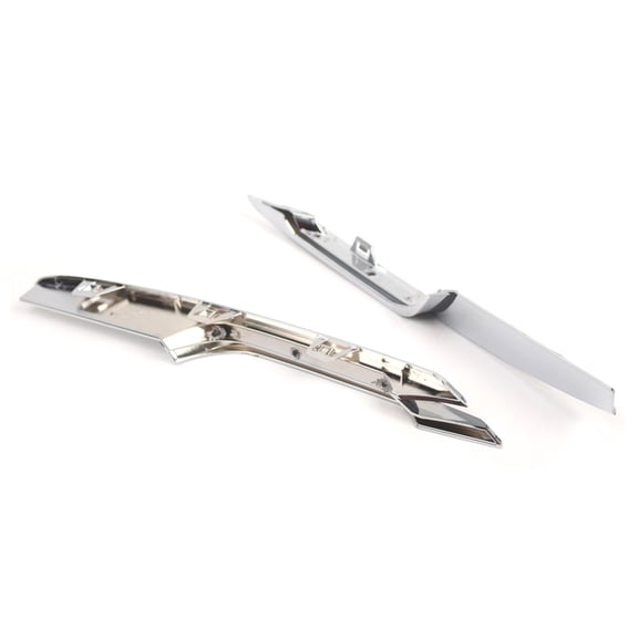 Premium Headlight Protector Luxury Finish Guard Simple Install for Car 3 Models