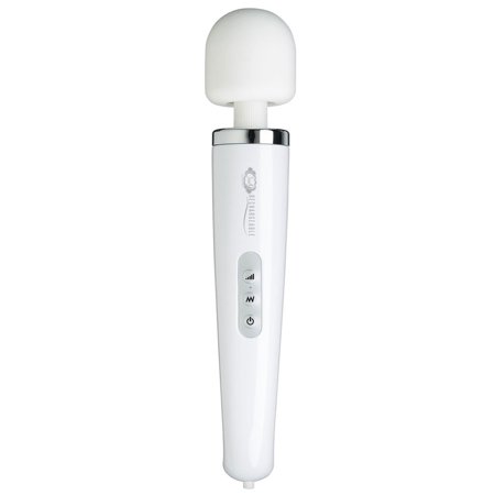 Cloud 9 Novelties Premium Health and Wellness Massager 30 Function