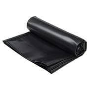 Premium Heavy Duty Pond Liner For Ponds,Streams Fountains And Garden Waterfall