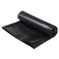 thumbnail image 1 of Premium Heavy Duty Pond Liner for Ponds,Streams Fountains and Garden Waterfall, 1 of 8