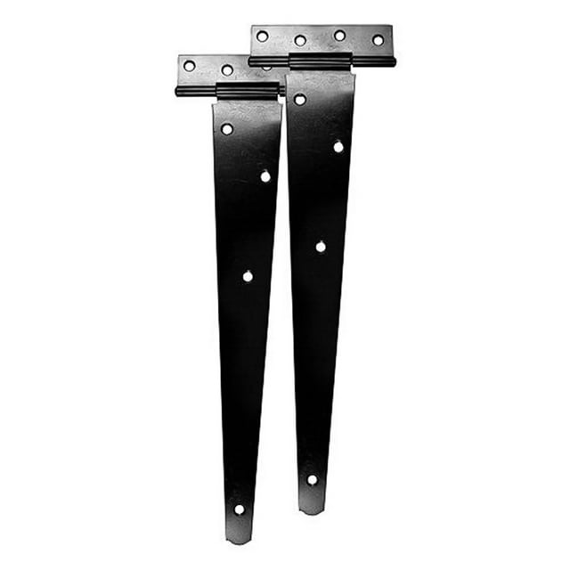 Premium Heavy Duty THinges For Versatile Applications Strong, Secure