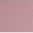 thumbnail image 1 of Premium Hi-Count Cotton Lawn Batiste Soft Light Pink 54" Wide Fabric by the Yard (TR-0106-lightpink), 1 of 1