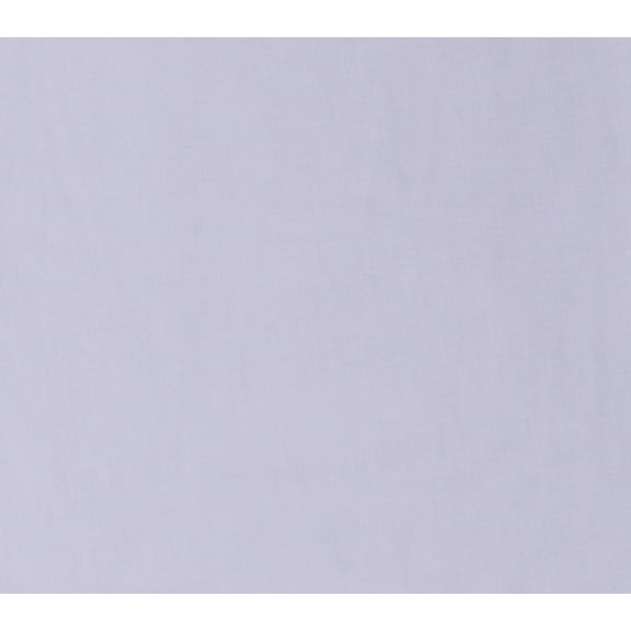 Premium Hi-Count Cotton Lawn Batiste White 58" Wide Fabric by the Yard (2682P-3F-lawn)