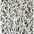 thumbnail image 1 of Premium High-Impact Composite Plastic Golf Tees - 2.75"  3.25" Length, 1 of 2