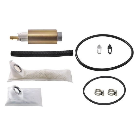 Premium High Performance Fuel Pump K4005 For Ford Mercury 1986-1995