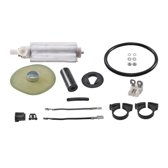 Premium High Performance Fuel Pump K4029 Cadillac Chevy Pontiac 85-95 Fits select: 1988-1995 CHEVROLET GMT-400, 1985-1995 CHEVROLET S TRUCK