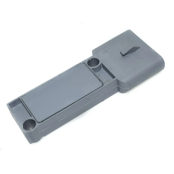 Premium High Performance Ignition Control Module For Ford Lincoln Mercury 88-98
