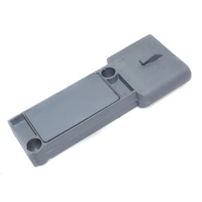 Premium High Performance Ignition Control Module For Ford Lincoln Mercury 88-98