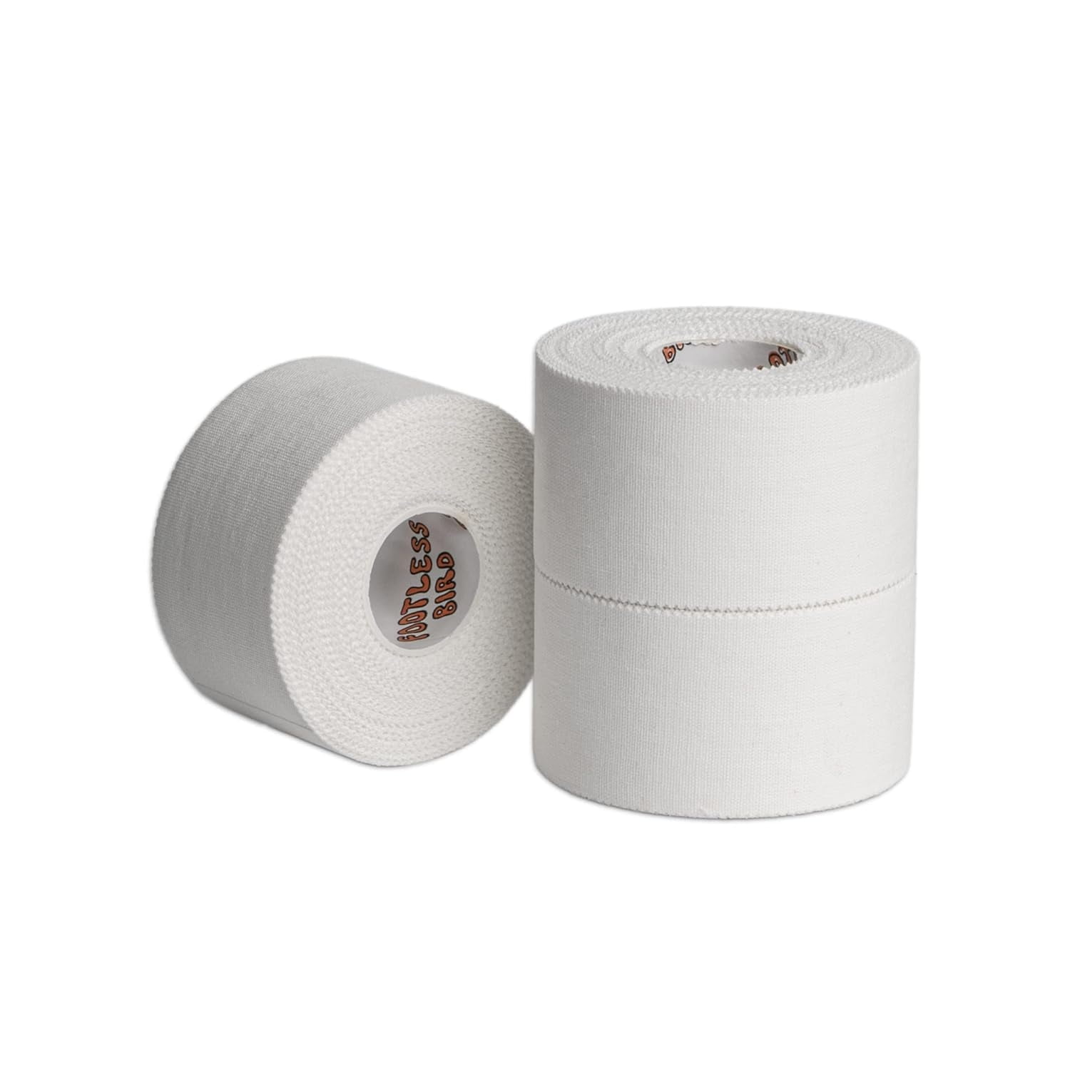 Premium High-Performance Superior White Athletic Sports Tape - Perfect ...