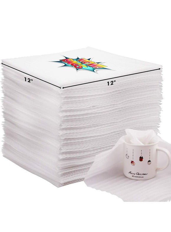 Foam Sheets in Packing Materials