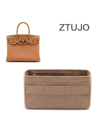 Birkin Bags