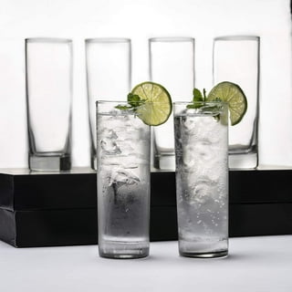 https://i5.walmartimages.com/seo/Premium-Highball-Glass-Set-Elegant-Tom-Collins-Glasses-6-12oz-Tall-Drinking-Water-Bar-Glassware-Mojito-Whiskey-Cocktail-Crystal-High-Ball-Drink-Tumbl_282b5aa3-bea5-485b-b1f1-a5f3da7d1582.fe5335f69cfae723097f99d9abd5114a.jpeg?odnHeight=320&odnWidth=320&odnBg=FFFFFF
