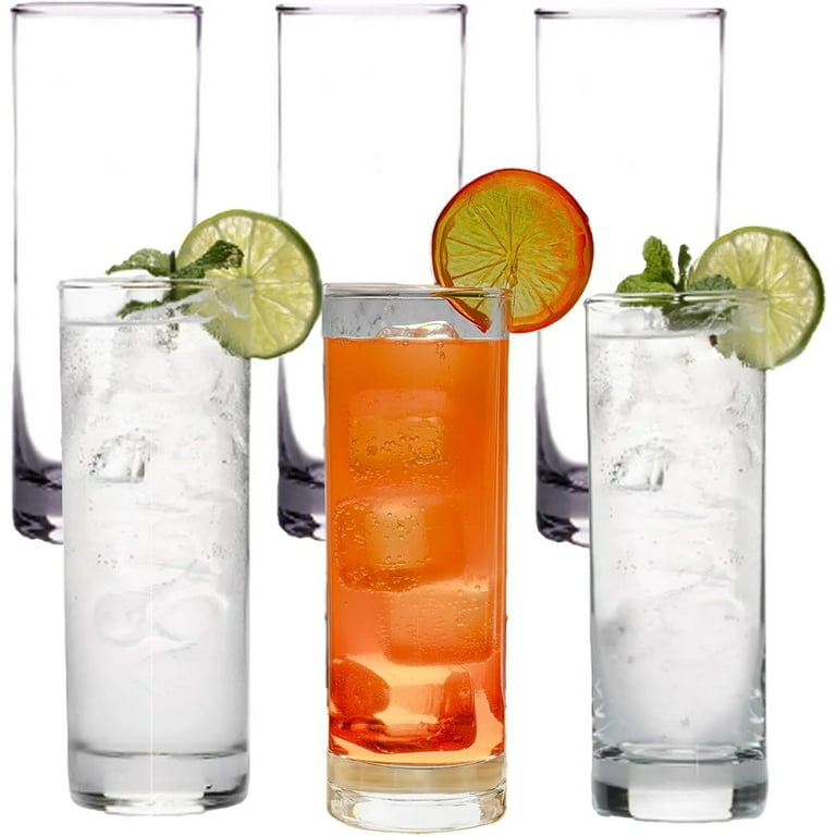 https://i5.walmartimages.com/seo/Premium-Highball-Glass-Set-Elegant-Tom-Collins-Glasses-6-12oz-Tall-Drinking-Water-Bar-Glassware-Mojito-Whiskey-Cocktail-Crystal-High-Ball-Drink-Tumbl_d6cd87b7-1731-47f6-93cd-5c9ca9dc3776.bffc524fb29dd7ade76a2bbd904e9e1a.jpeg?odnHeight=768&odnWidth=768&odnBg=FFFFFF