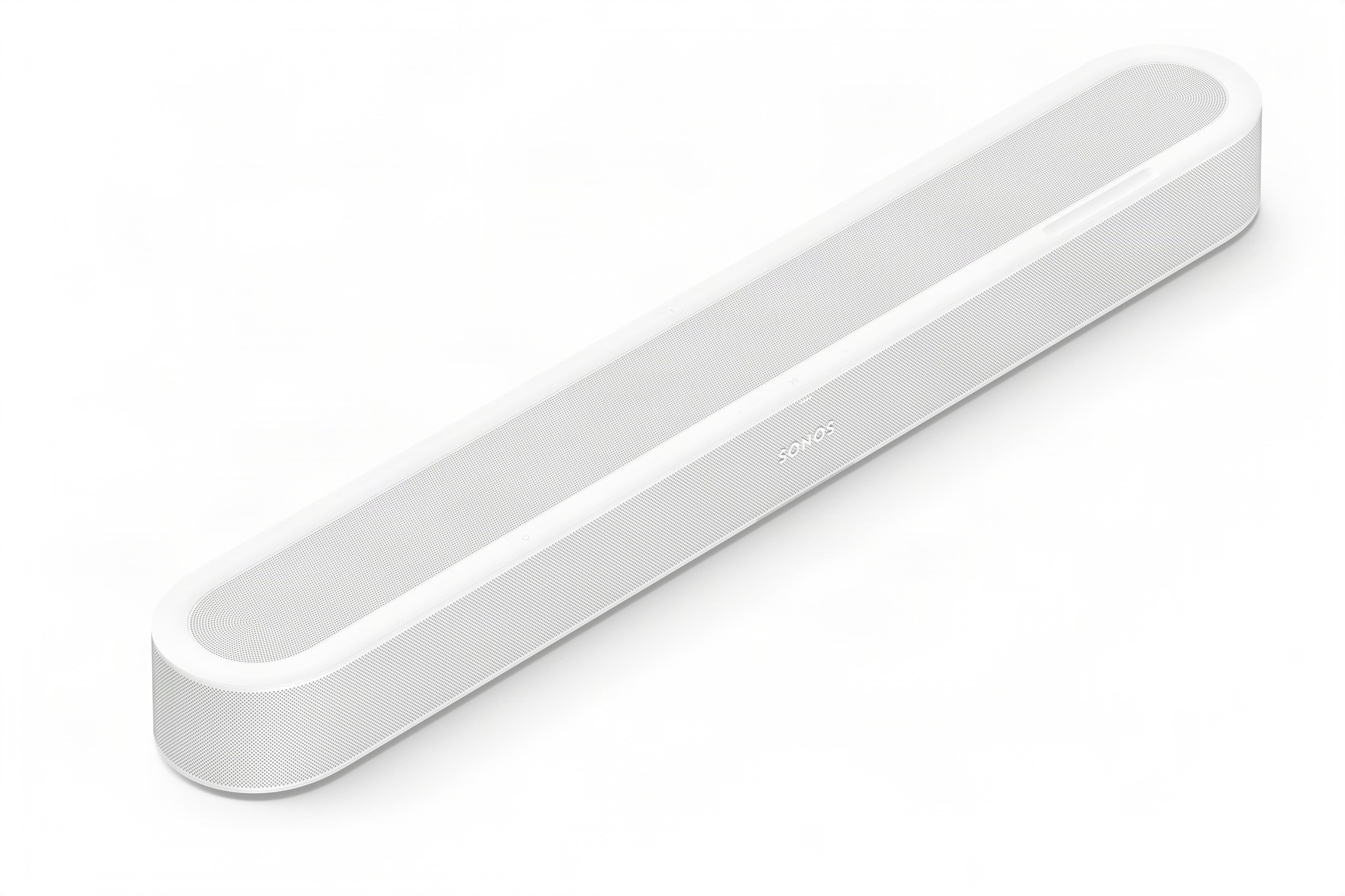 Sonos Beam Ultra White