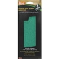 thumbnail image 1 of Ali Industries Premium Hook and Loop Sandpaper - Durable Abrasive Sheets, 1 of 2
