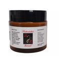 thumbnail image 1 of Premium Hottentotta's 100% Natural Hair and Skin Conditioner, 1 of 5