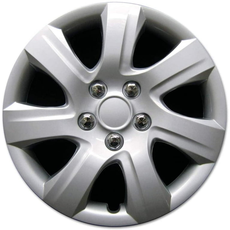 2004 toyota camry hubcaps discount