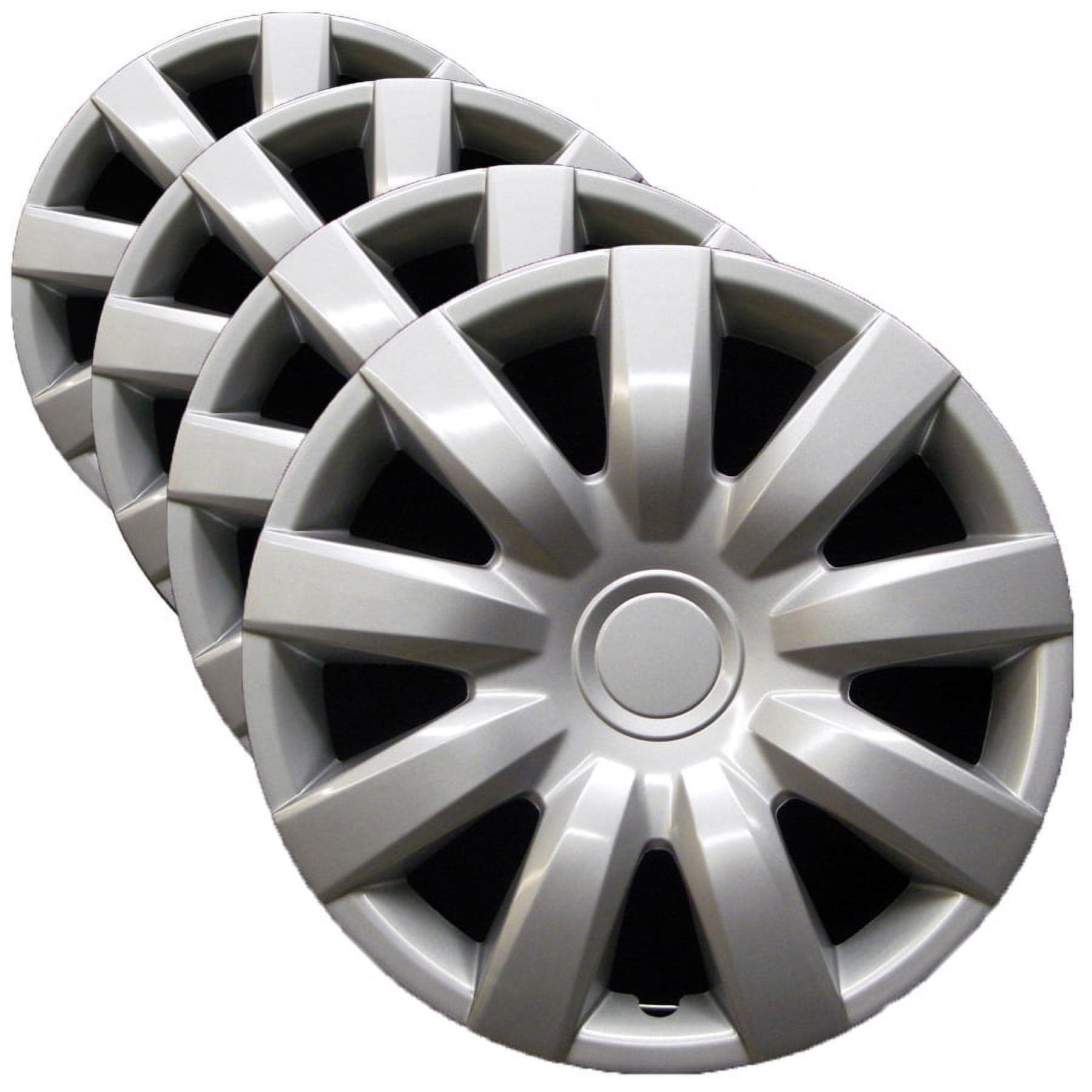 2004 toyota camry hubcaps 15 inch discount
