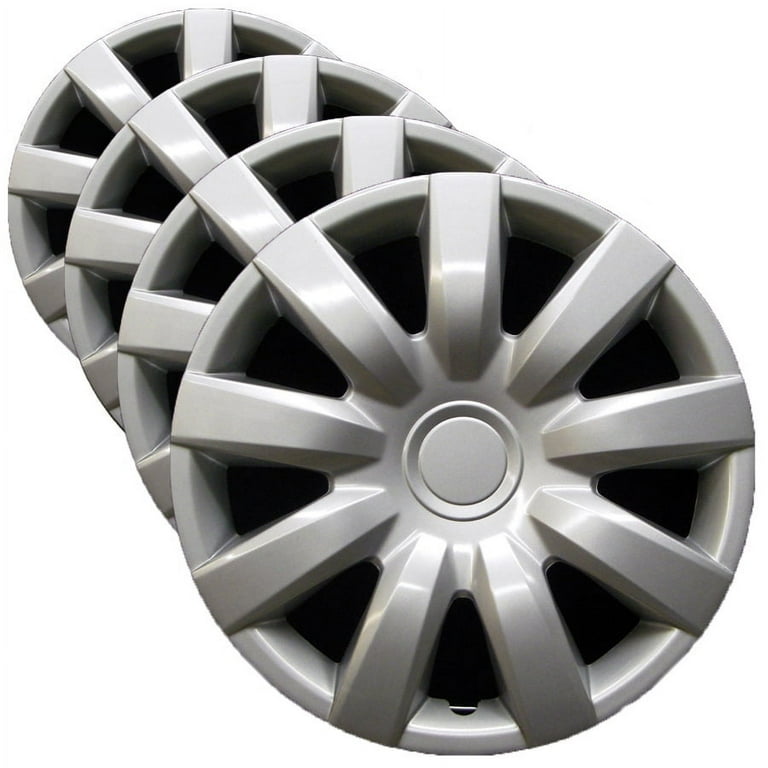 Toyota camry hubcaps walmart online