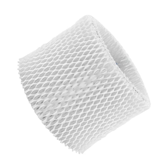 Premium Humidifier Replacement Filter Engineered For V3100 V3500 V3700 V3800 V3900