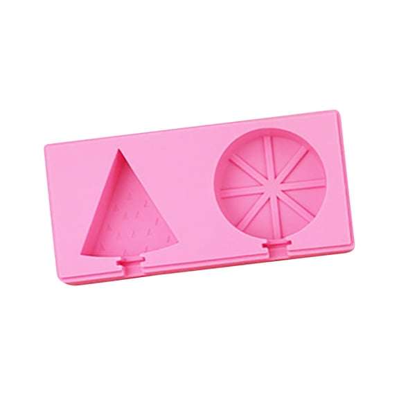 Premium Ice Cube Molds for Cocktails, Whiskey, and Home Entertaining with Clear Ice Design
