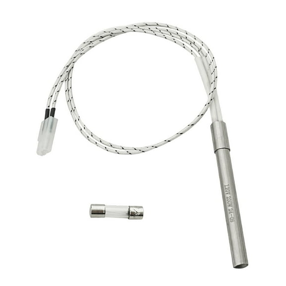 Premium Igniter Kit For Oklahoma For Joe'S Pellet Grill Series 600 And 900