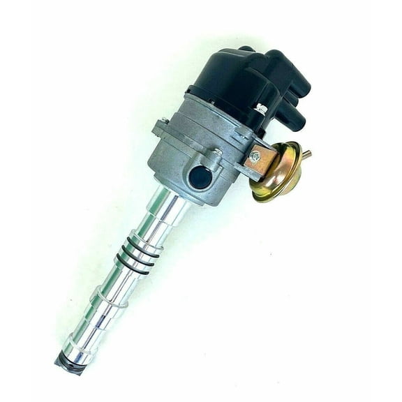 Premium Ignition Distributor 2525612B For Peugeot 504 505 2.0L 1984 (2618)