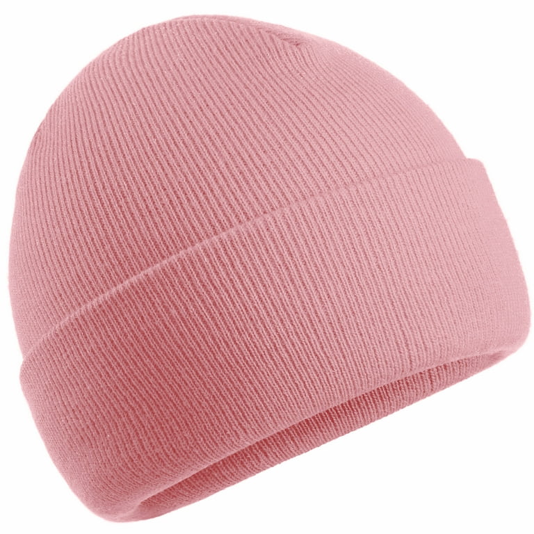 Premium Imports Beanie Hat Fashion Skully Cap for Men Women