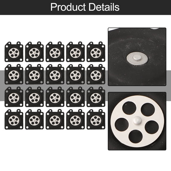 Premium Inflatable Pool Drink Holder for Maximum Fun - Enjoy Drinks