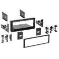 thumbnail image 1 of Premium Installation Multi-Kit with Extensions and EQ Slot Option, 1 of 1