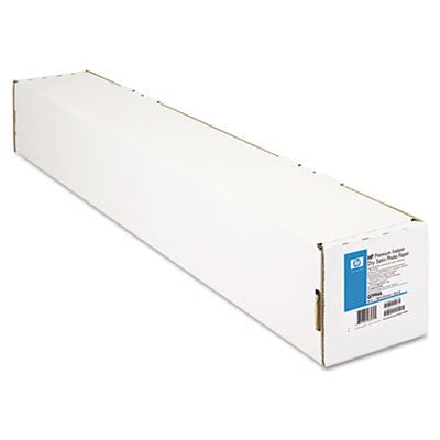 Premium Instant-Dry Photo Paper, 10.3 mil, 36 Premium Instant-Dry Photo Paper, 10.3 mil, 36