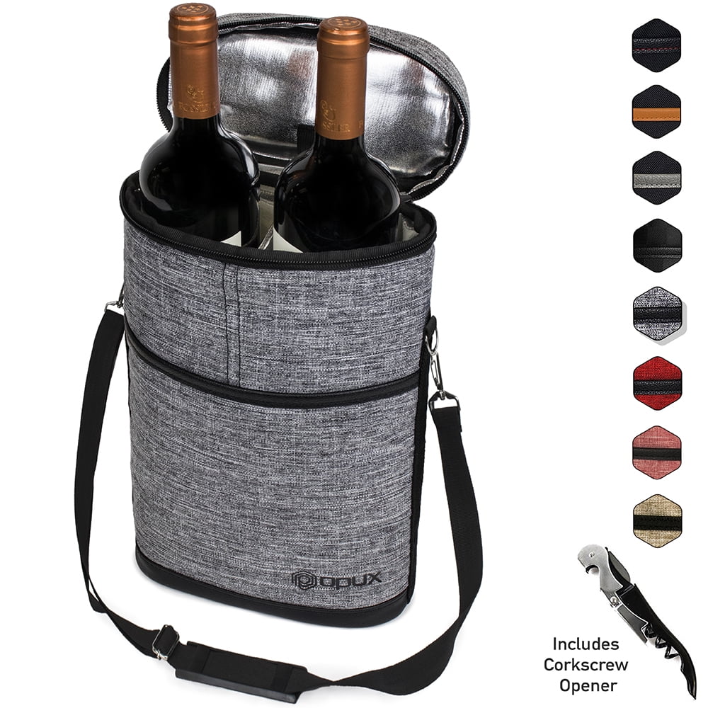 https://i5.walmartimages.com/seo/Premium-Insulated-Wine-Carrier-Bag-OPUX-Elegant-Carrying-Tote-Extra-Protection-Convenient-Durable-Bottle-Corkscrew-Included_412cb3a5-bf28-49fd-a678-4b65f70f1300_1.70a469b9e3da31c935f0c628bd0fb0e7.jpeg