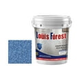 thumbnail image 1 of Premium Interior Wall Paint Easy Clean, Durable Finish, Eco-Friendly, Non-Toxic, 5 Gallon Container, 1 of 7