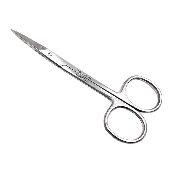 Iris Scissors