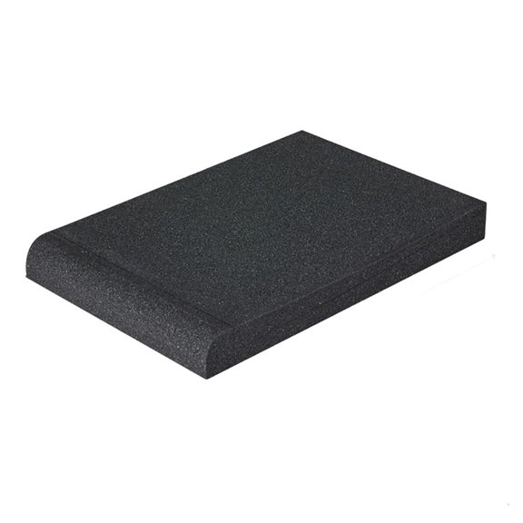 Premium Isolation Sponge Pad For Enhanced Sound And Reduced Noise
