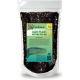 thumbnail image 1 of Gardenera Premium Jade Plant Potting Mix Soil, 1 qt, 1 of 5